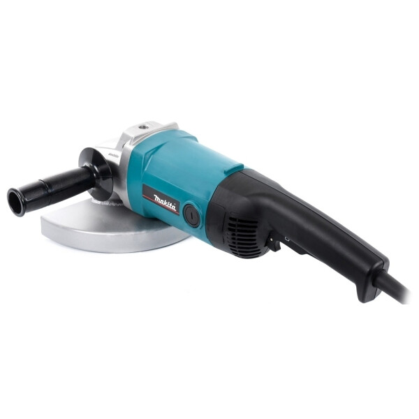 Угловая шлифмашина Makita 9069 Угловая шлифмашина Makita 9069