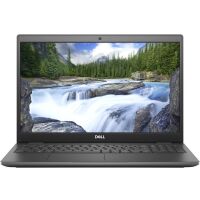 Ноутбук Dell Latitude 15 3510 210-AVLN-273515082 - отзывы