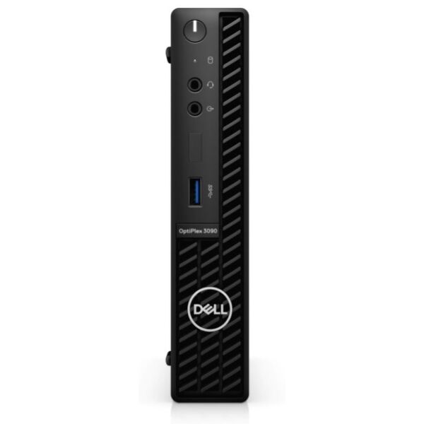 

Компьютеры DELL, Компьютер Dell OptiPlex Micro 3090 210-BCOG