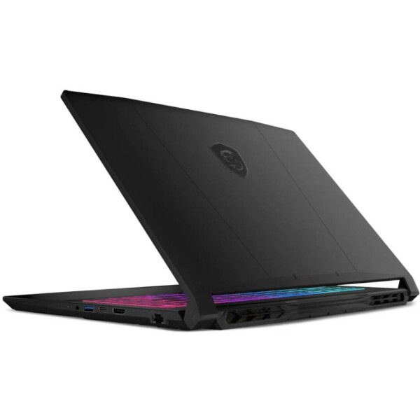 Игровой ноутбук MSI Katana 15 HX B14WEK-616XBY Win11Pro Игровой ноутбук MSI Katana 15 HX B14WEK-616XBY Win11Pro