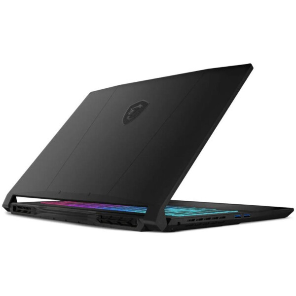 Игровой ноутбук MSI Katana 15 HX B14WEK-616XBY Win11Pro Игровой ноутбук MSI Katana 15 HX B14WEK-616XBY Win11Pro