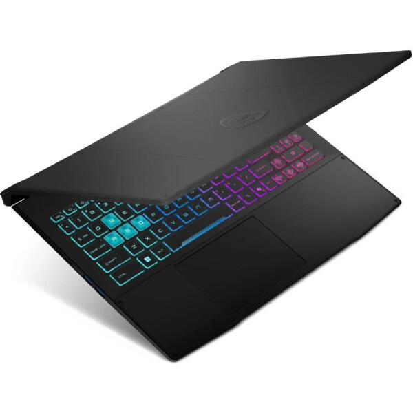 Игровой ноутбук MSI Katana 15 HX B14WEK-616XBY Win11Pro Игровой ноутбук MSI Katana 15 HX B14WEK-616XBY Win11Pro