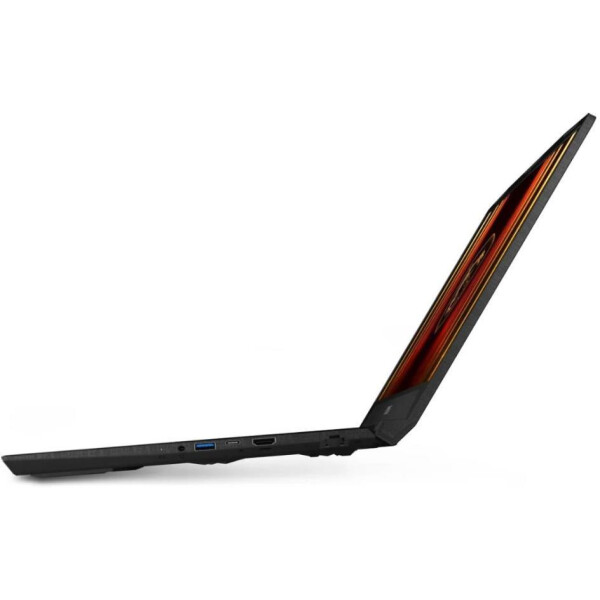 Игровой ноутбук MSI Katana 15 HX B14WEK-616XBY Win11Pro Игровой ноутбук MSI Katana 15 HX B14WEK-616XBY Win11Pro