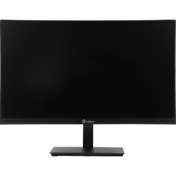 Монитор PINEBRO MF-2404D