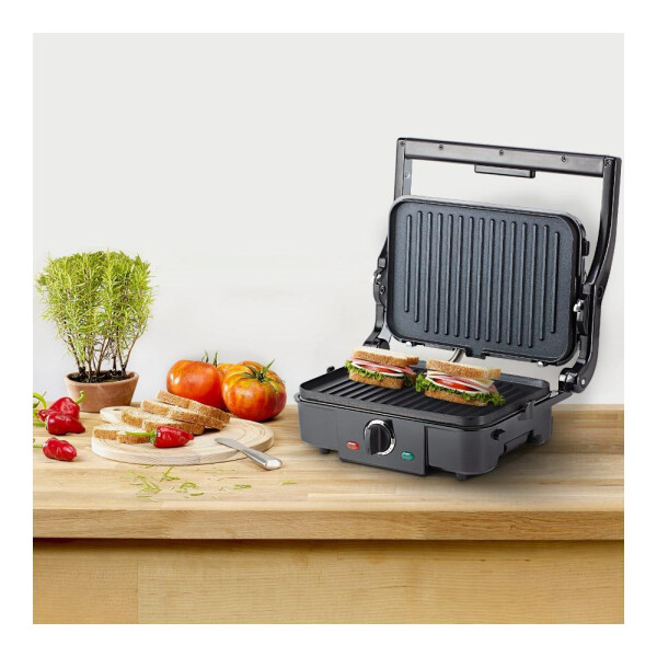 Гриль-пресс Vitek VT-2630 Гриль-пресс Vitek VT-2630