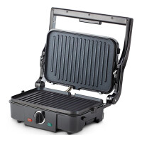 Гриль-пресс Vitek VT-2630 Гриль-пресс Vitek VT-2630