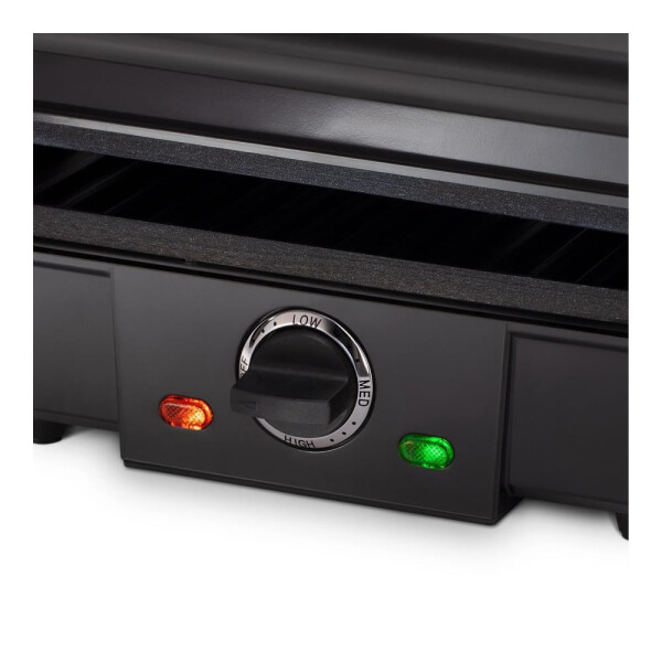 Гриль-пресс Vitek VT-2630 Гриль-пресс Vitek VT-2630