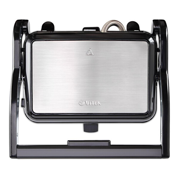 Гриль-пресс Vitek VT-2630 Гриль-пресс Vitek VT-2630