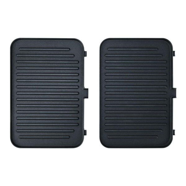 Гриль-пресс Vitek VT-2630 Гриль-пресс Vitek VT-2630