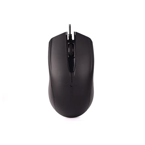 

Мыши A4TECH, Мышь A4Tech OP-760