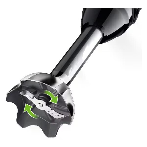 Блендер BRAUN MQ55755MBK купить в Минске, цена