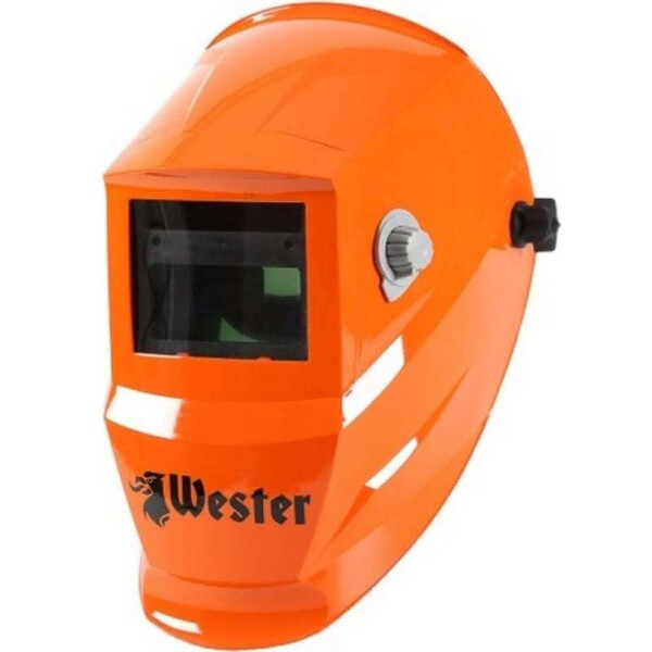 Сварочная маска Wester WH7 990-024 (69713)