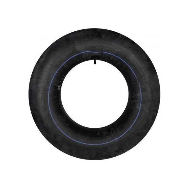 Камера для тюбинга Snowstorm BZ-TT-15 / W112798 (90-100см)