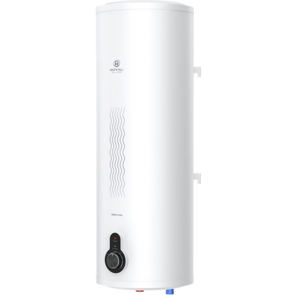 Водонагреватель ROYAL CLIMA RWH-N50-SS Водонагреватель ROYAL CLIMA RWH-N50-SS