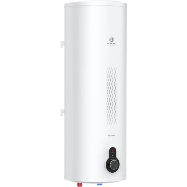 Водонагреватель ROYAL CLIMA RWH-N50-SS Водонагреватель ROYAL CLIMA RWH-N50-SS