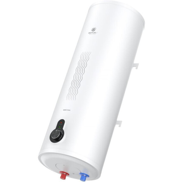 Водонагреватель ROYAL CLIMA RWH-N50-SS Водонагреватель ROYAL CLIMA RWH-N50-SS