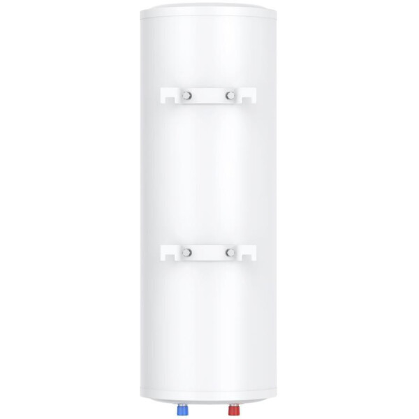 Водонагреватель ROYAL CLIMA RWH-N50-SS Водонагреватель ROYAL CLIMA RWH-N50-SS