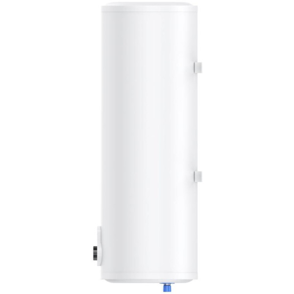 Водонагреватель ROYAL CLIMA RWH-N50-SS Водонагреватель ROYAL CLIMA RWH-N50-SS