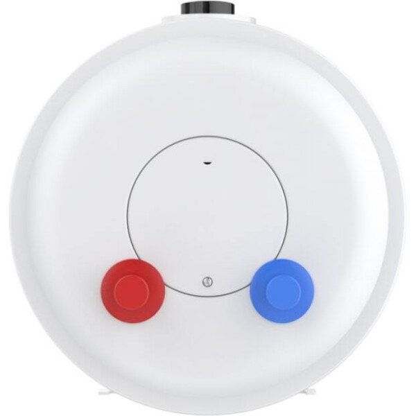 Водонагреватель ROYAL CLIMA RWH-N50-SS Водонагреватель ROYAL CLIMA RWH-N50-SS