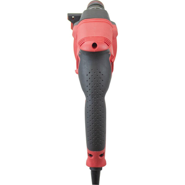 Перфоратор Edon RH-26/1150A Перфоратор Edon RH-26/1150A