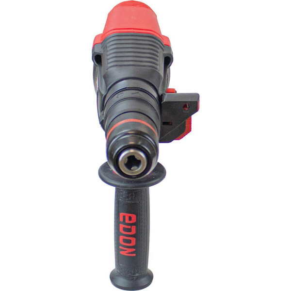 Перфоратор Edon RH-26/1150A Перфоратор Edon RH-26/1150A