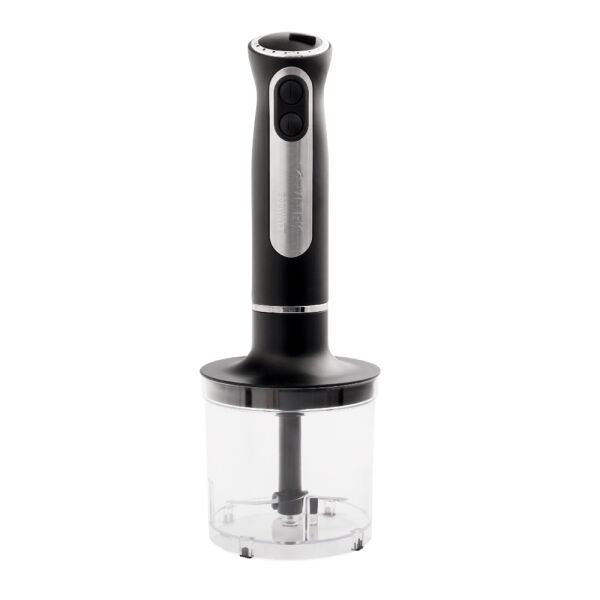 Блендер VITEK VT-8525 BK Блендер VITEK VT-8525 BK