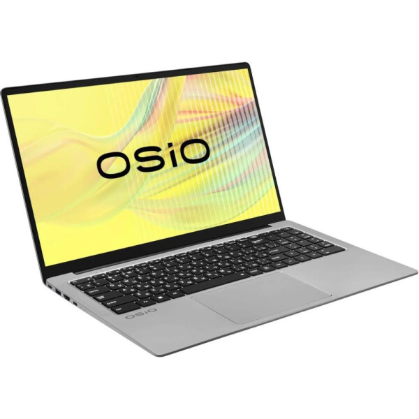 Ноутбук OSiO FocusLine F160A-011 Ноутбук OSiO FocusLine F160A-011