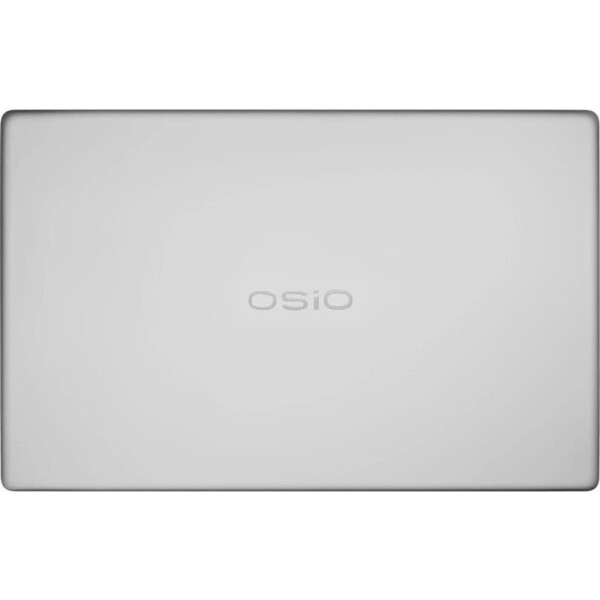 Ноутбук OSiO FocusLine F160A-011 Ноутбук OSiO FocusLine F160A-011