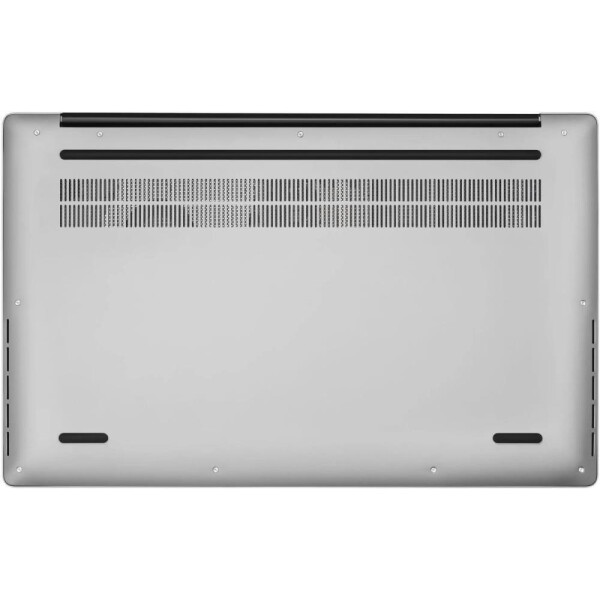 Ноутбук OSiO FocusLine F160A-011 Ноутбук OSiO FocusLine F160A-011