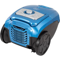 Пылесос MIDEA VCB40A14D-B Пылесос MIDEA VCB40A14D-B