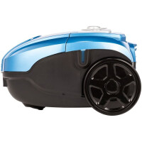 Пылесос MIDEA VCB40A14D-B Пылесос MIDEA VCB40A14D-B