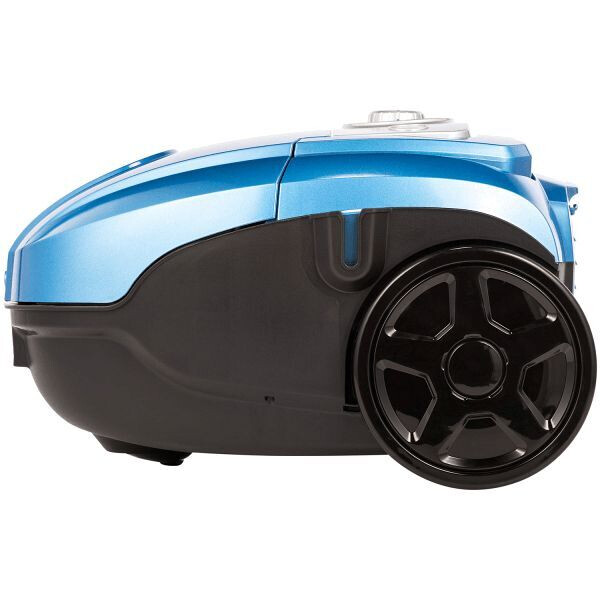 Пылесос MIDEA VCB40A14D-B Пылесос MIDEA VCB40A14D-B