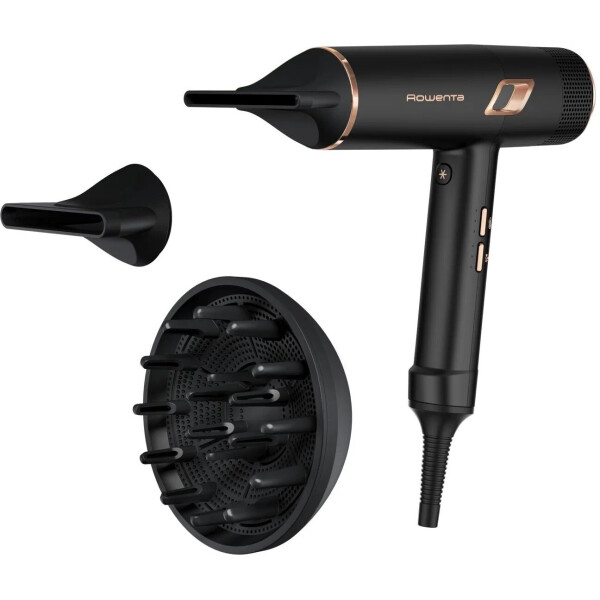 Фен ROWENTA CV9920F0 Фен ROWENTA CV9920F0
