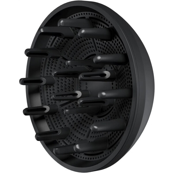 Фен ROWENTA CV9920F0 Фен ROWENTA CV9920F0