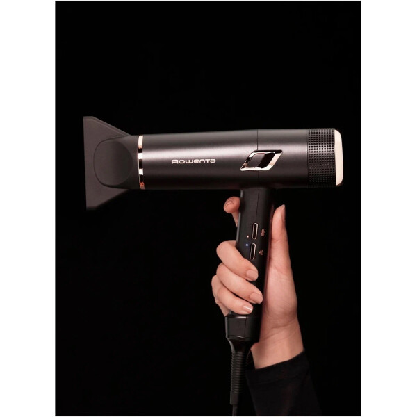 Фен ROWENTA CV9920F0 Фен ROWENTA CV9920F0