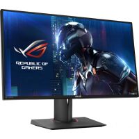 Монитор ASUS LCD PG278QR Артикул 90LM00U0-B01370 Монитор ASUS LCD PG278QR Артикул 90LM00U0-B01370