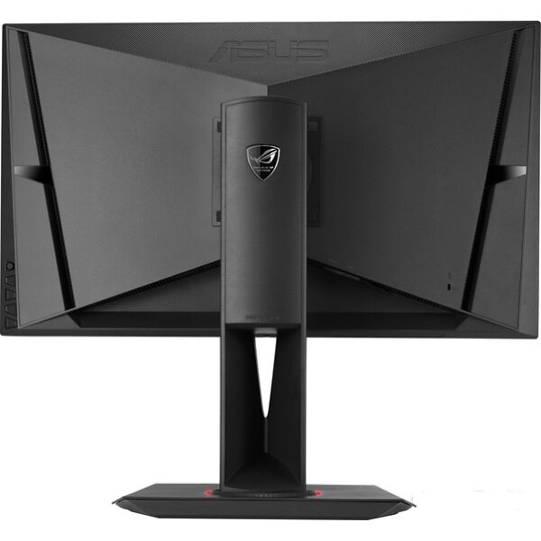 Монитор ASUS LCD PG278QR Артикул 90LM00U0-B01370 Монитор ASUS LCD PG278QR Артикул 90LM00U0-B01370