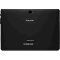 Планшет Prestigio PMT3101 4G (PMT3101_4G_D черный) Планшет Prestigio PMT3101 4G (PMT3101_4G_D черный)