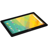 Планшет Prestigio PMT3101 4G (PMT3101_4G_D черный) Планшет Prestigio PMT3101 4G (PMT3101_4G_D черный)