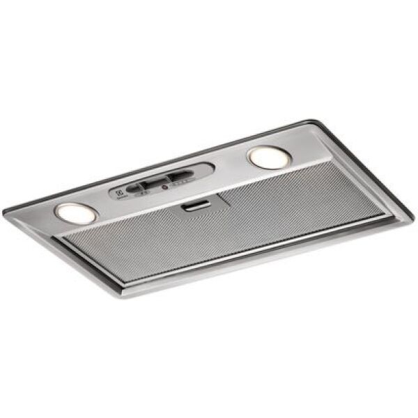 

Вытяжки ELECTROLUX, Кухонная вытяжка Electrolux LFG9525S