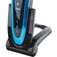 Бритва Centek CT-2173 Бритва Centek CT-2173