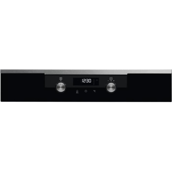 Духовой шкаф ELECTROLUX OKE6P71X Духовой шкаф ELECTROLUX OKE6P71X