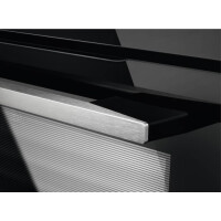 Духовой шкаф ELECTROLUX OKE6P71X Духовой шкаф ELECTROLUX OKE6P71X