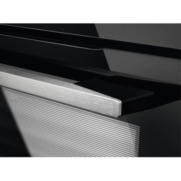 Духовой шкаф ELECTROLUX OKE6P71X Духовой шкаф ELECTROLUX OKE6P71X