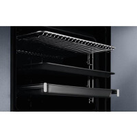 Духовой шкаф ELECTROLUX OKE6P71X Духовой шкаф ELECTROLUX OKE6P71X