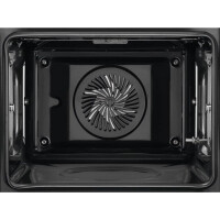 Духовой шкаф ELECTROLUX OKE6P71X Духовой шкаф ELECTROLUX OKE6P71X