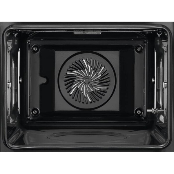 Духовой шкаф ELECTROLUX OKE6P71X Духовой шкаф ELECTROLUX OKE6P71X