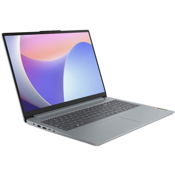 Ноутбук Lenovo IdeaPad Slim 3 16IRU8 82X8004L