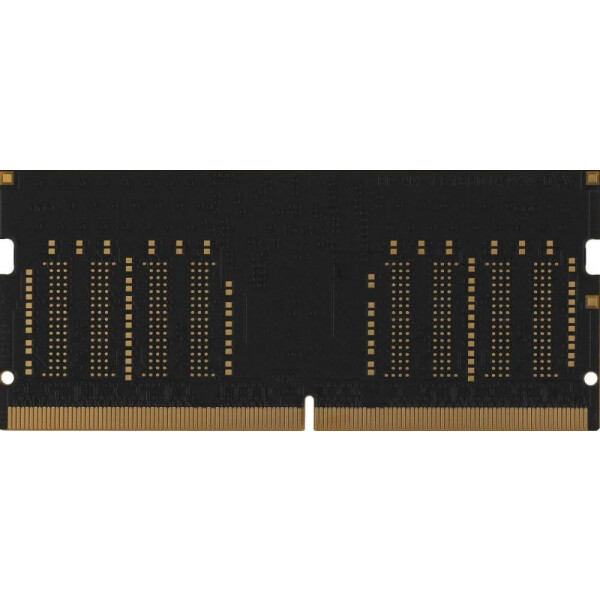 Оперативная память KingSpec KS4800D5N11008G Оперативная память KingSpec KS4800D5N11008G
