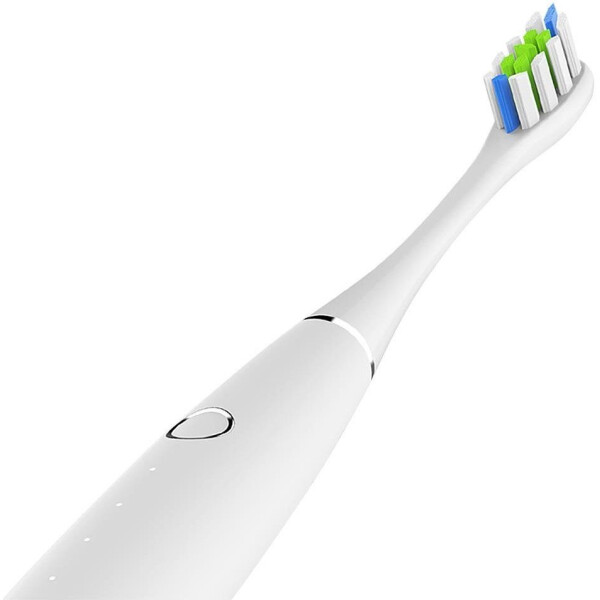 

Зубные щетки и ирригаторы OCLEAN, Электрическая зубная щётка Xiaomi Oclean One White
